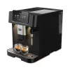 Beko CEG7302B CaffeExperto máquina de café automática com lança de vapor