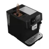Beko CEG7302B CaffeExperto máquina de café automática com lança de vapor