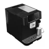 Beko CEG7302B CaffeExperto máquina de café automática com lança de vapor
