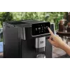 Beko CEG7302B CaffeExperto máquina de café automática com lança de vapor
