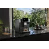 Beko CEG7302B CaffeExperto máquina de café automática com lança de vapor