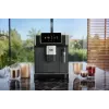 Beko CEG7302B CaffeExperto máquina de café automática com lança de vapor