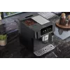 Beko CEG7302B CaffeExperto máquina de café automática com lança de vapor
