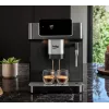 Beko CEG7302B CaffeExperto máquina de café automática com lança de vapor