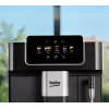 Beko CEG7302B CaffeExperto máquina de café automática com lança de vapor