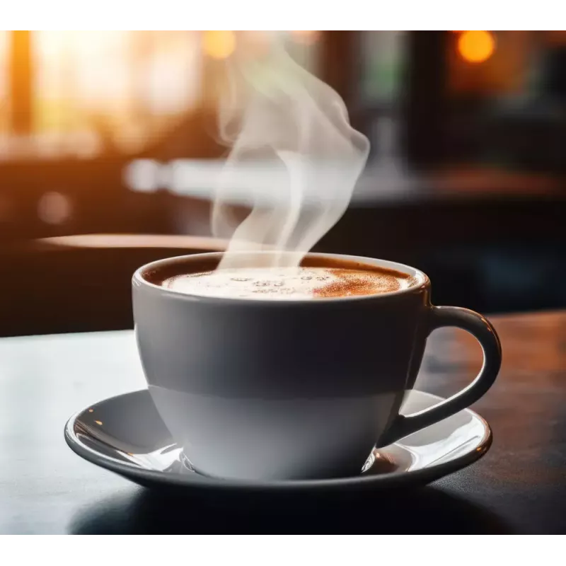 Beko CEG7302B CaffeExperto máquina de café automática com lança de vapor