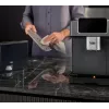 Beko CEG7302B CaffeExperto máquina de café automática com lança de vapor