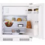 Beko BU1154HCN combinado frigorífico-congelador de encastrar 107 L branco