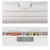 Beko HSM22340 congelador arca congeladora independente 230 L branco