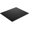 Beko HII64401QT preto de encastrar 60 cm placa de indução 4 zona(s)
