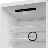 Beko B3RCNA344HW1 combinado frigorífico-congelador independente 301 L branco