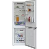 Beko B3RCNA344HW1 combinado frigorífico-congelador independente 301 L branco