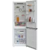 Beko B3RCNA344HW1 combinado frigorífico-congelador independente 301 L branco