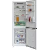 Beko B3RCNA344HW1 combinado frigorífico-congelador independente 301 L branco