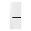 Beko B3RCNA344HW1 combinado frigorífico-congelador independente 301 L branco