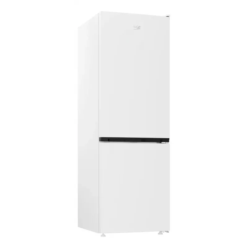 Beko B3RCNA344HW1 combinado frigorífico-congelador independente 301 L branco