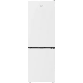 Beko B3RCNA344HW1 combinado frigorífico-congelador independente 301 L branco