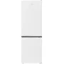 Beko B3RCNA344HW1 combinado frigorífico-congelador independente 301 L branco
