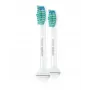 Cabeças de escova de dentes sónica Philips Sonicare ProResults HX6012/07 Standard