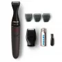 Aparador de barba de precisão Philips MULTIGROOM Series 1000 MG1100/16