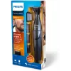 Aparador de barba de precisão Philips MULTIGROOM Series 1000 MG1100/16