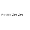 Cabeças de escova de dentes sónica substituíveis Philips Sonicare G3 Premium Gum Care HX9052/17 2x