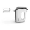 Batedeira manual Philips 5000 Series HR3741/00 450 W