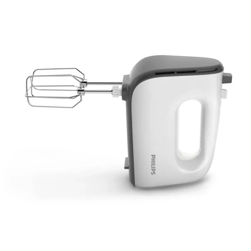 Batedeira manual Philips 5000 Series HR3741/00 450 W