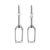 Batedeira manual Philips 5000 Series HR3741/00 450 W