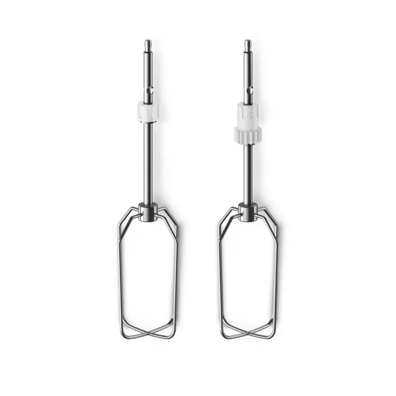 Batedeira manual Philips 5000 Series HR3741/00 450 W