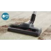 Aspirador Philips PowerPro Expert FC9745/09 2 L aspirador cilíndrico a seco 900 W sem saco