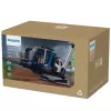 Aspirador Philips PowerPro Expert FC9745/09 2 L aspirador cilíndrico a seco 900 W sem saco