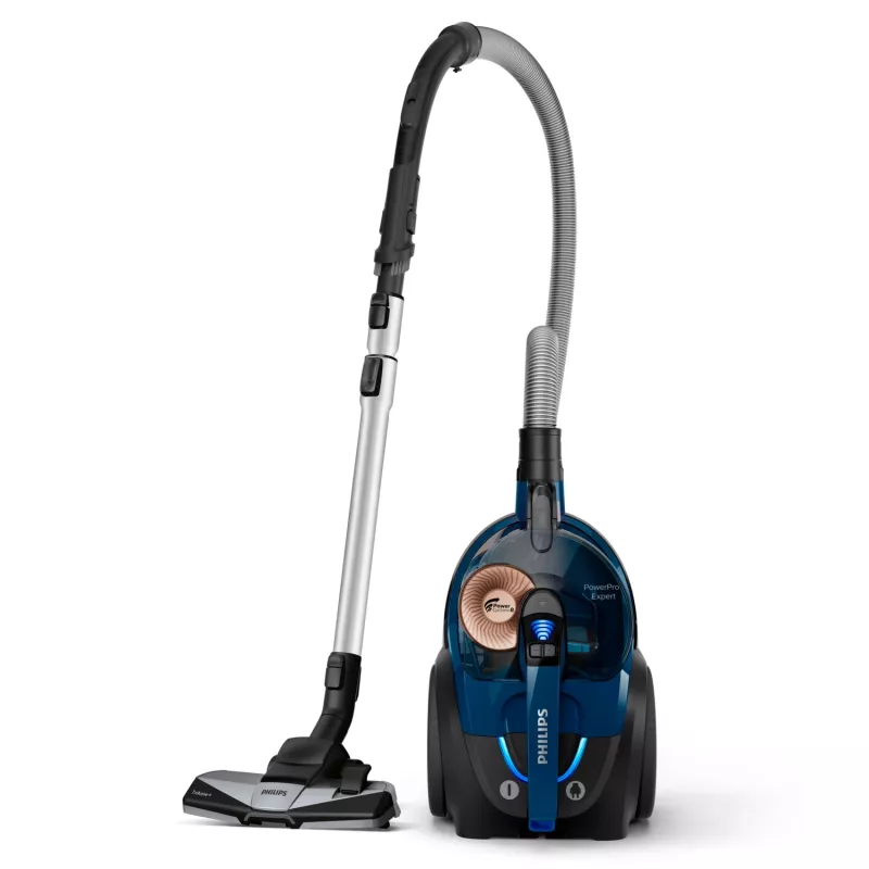 Aspirador Philips PowerPro Expert FC9745/09 2 L aspirador cilíndrico a seco 900 W sem saco