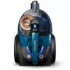 Aspirador Philips PowerPro Expert FC9745/09 2 L aspirador cilíndrico a seco 900 W sem saco