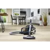 Aspirador Philips PowerPro Expert FC9745/09 2 L aspirador cilíndrico a seco 900 W sem saco