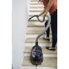 Aspirador Philips PowerPro Expert FC9745/09 2 L aspirador cilíndrico a seco 900 W sem saco