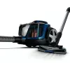 Aspirador Philips PowerPro Expert FC9745/09 2 L aspirador cilíndrico a seco 900 W sem saco