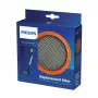 Filtro Philips FC8009/01 acessório para aspirador vertical recarregável