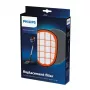 Kit de substituição Philips FC5005/01
