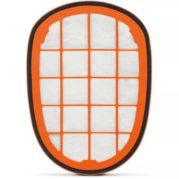 Kit de substituição Philips FC5005/01