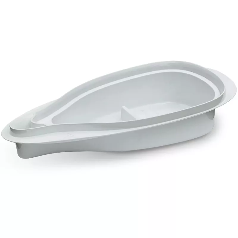 Central de engomar a vapor Philips GC7920/20 2400 W 1,5 L base de engomar SteamGlide cor Aqua