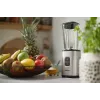 Batedeira Philips Daily Collection HR2604/80 1 L batedeira de mesa 350 W preta, aço inoxidável
