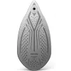 Central de engomar a vapor Philips PSG9040/80 3100 W 1,8 L base de engomar SteamGlide Elite preta
