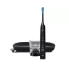 Escova de dentes recarregável Philips Sonicare DiamondClean DiamondClean 9000 HX9911