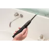 Escova de dentes recarregável Philips Sonicare DiamondClean DiamondClean 9000 HX9911