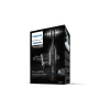 Escova de dentes recarregável Philips Sonicare DiamondClean DiamondClean 9000 HX9911