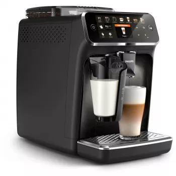 Máquina de café Philips EP5441/50 máquina de café expresso automática 1,8 l