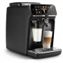 Máquina de café Philips EP5441/50 máquina de café expresso automática 1,8 l