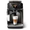 Máquina de café Philips EP5441/50 máquina de café expresso automática 1,8 l