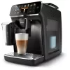 Máquina de café Philips EP5441/50 máquina de café expresso automática 1,8 l